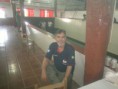 /album/fotos-fegams/ram%c3%a3o%20de%20deus%20-%20vereador%20parceiro%20da%20bocha%20no%20estado-jpg/